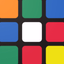 Rubik's Cube Solver & Tutorial - AppWisp.com