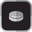 Sportfusion - NHL News Edition - AppWisp.com