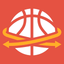 NBA Swap: NBA Trade Machine - AppWisp.com