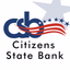 Citizens State Bank Mobile - AppWisp.com