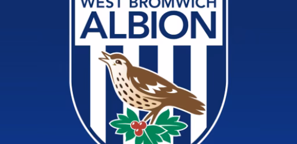 West Bromwich Albion Header - AppWisp.com West Bromwich Albion Header - AppWisp.com