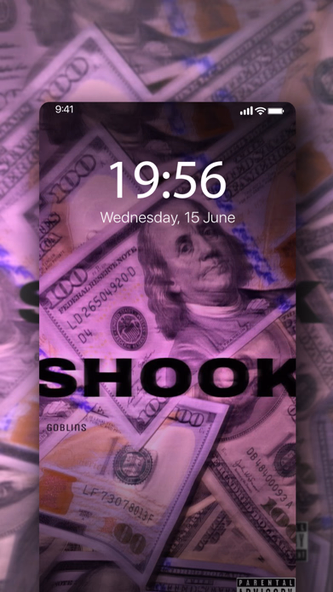 HD Wallpapers For Trill Screenshot 3 - AppWisp.com HD Wallpapers For Trill Screenshot 3 - AppWisp.com