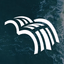 Life Essentials QR Reader - AppWisp.com
