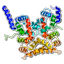 Human proteins - AppWisp.com