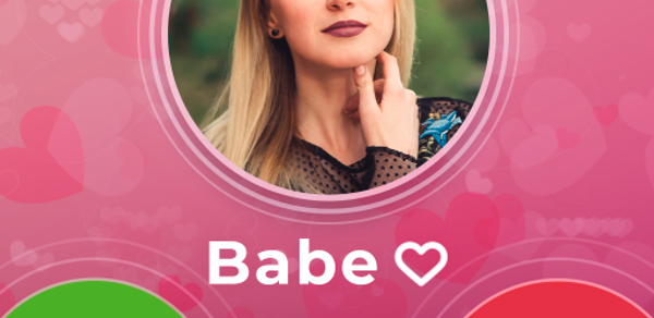 Fake Call Girlfriend - Prank Header - AppWisp.com Fake Call Girlfriend - Prank Header - AppWisp.com