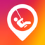 Playway - AppWisp.com