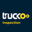 truckoo inspection - AppWisp.com