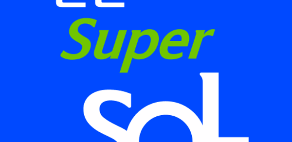 신한 슈퍼SOL - 신한 유니버설 금융 앱 Header - AppWisp.com 신한 슈퍼SOL - 신한 유니버설 금융 앱 Header - AppWisp.com