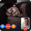 Live Talk - Random Video Chat - AppWisp.com
