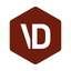 Virdrobe - AppWisp.com