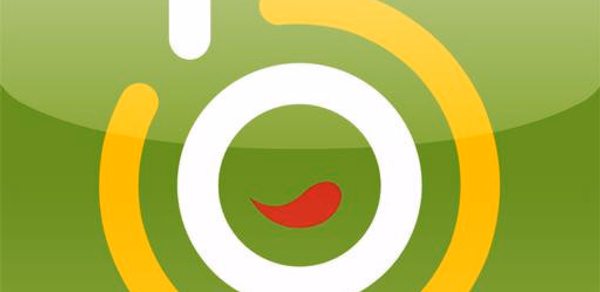 BigZpoon Header - AppWisp.com BigZpoon Header - AppWisp.com