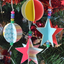 Christmas Ornament Ideas - AppWisp.com
