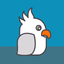 Kigadu Eltern-App - AppWisp.com