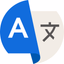 Translate All Languages - AppWisp.com