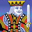 FreeCell Solitaire Card Game - AppWisp.com