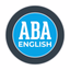 ABA English - Learn English - AppWisp.com