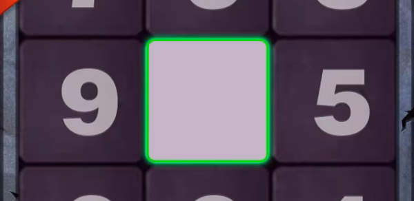 Classic Sudoku - puzzle brain Header - AppWisp.com Classic Sudoku - puzzle brain Header - AppWisp.com