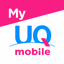 My UQ mobile - AppWisp.com