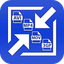 Video Compress No-Lose Quality - AppWisp.com