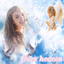 Heaven Photo Frame - AppWisp.com