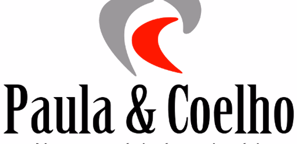 Paula e Coelho Header - AppWisp.com Paula e Coelho Header - AppWisp.com
