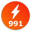 991 Assistant PGE Dystrybucja - AppWisp.com