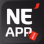 Nescafé NE'APP - İndir Kazan - AppWisp.com