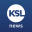 KSL.com News Utah - AppWisp.com