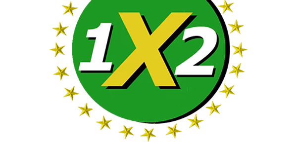 Your Betting Predictions Tips Header - AppWisp.com Your Betting Predictions Tips Header - AppWisp.com