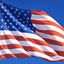 Flag Day - US Flag Alerts - AppWisp.com