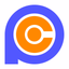 Radio Player PCRADIO - AppWisp.com