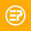 Edelmann - AppWisp.com
