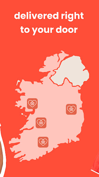 buymie:Dunnes Grocery Delivery Screenshot 3 - AppWisp.com buymie:Dunnes Grocery Delivery Screenshot 3 - AppWisp.com