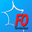 FO Territoriaux - AppWisp.com