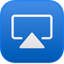 Air Play - AppWisp.com