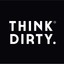 Think Dirty - AppWisp.com