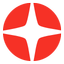 WienMobil - AppWisp.com
