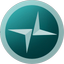 X Plus Tel: Calls & Messages - AppWisp.com