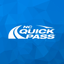 NC Quick Pass - AppWisp.com