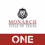MonarchAgent ONE - AppWisp.com
