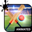 Cricket Live Wallpaper Theme - AppWisp.com