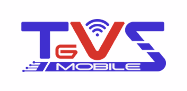 TGTVS Mobile Header - AppWisp.com TGTVS Mobile Header - AppWisp.com