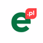 eurocash.pl - AppWisp.com