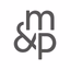 Mamas and Papas Middle East - AppWisp.com