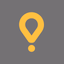 Glovo Couriers - AppWisp.com