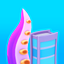 Monster City Rampage - AppWisp.com