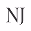 News-Journal-Daytona Beach, FL - AppWisp.com
