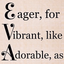 Name Poem Maker - Name Meaning - AppWisp.com