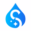 Wash My Mobile - AppWisp.com