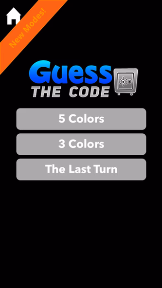 Guess 2 Screenshot 4 - AppWisp.com Guess 2 Screenshot 4 - AppWisp.com